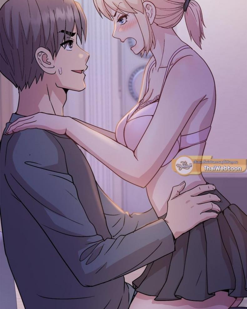 page-58
