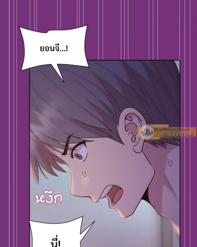 page-121