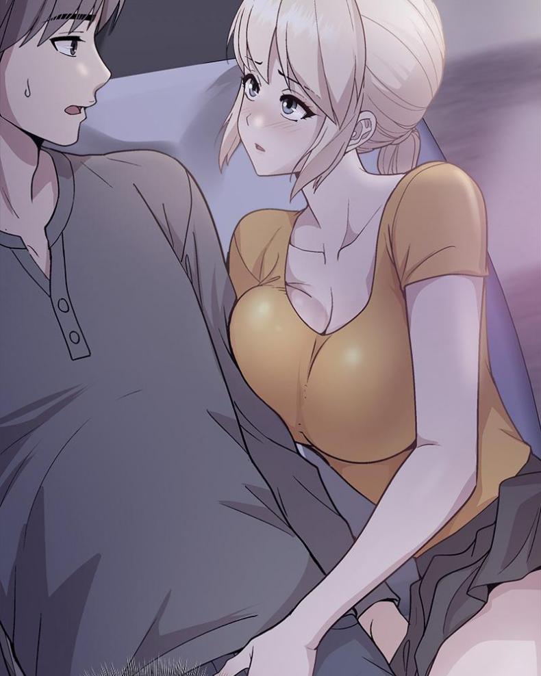 page-88