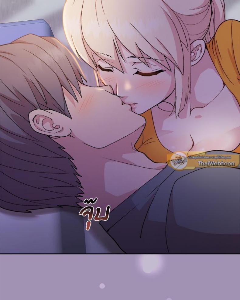 page-10