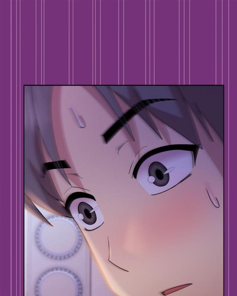page-126