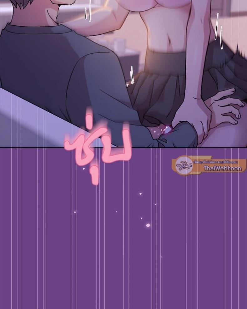 page-72