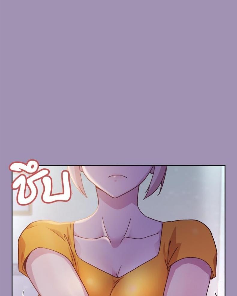 page-31