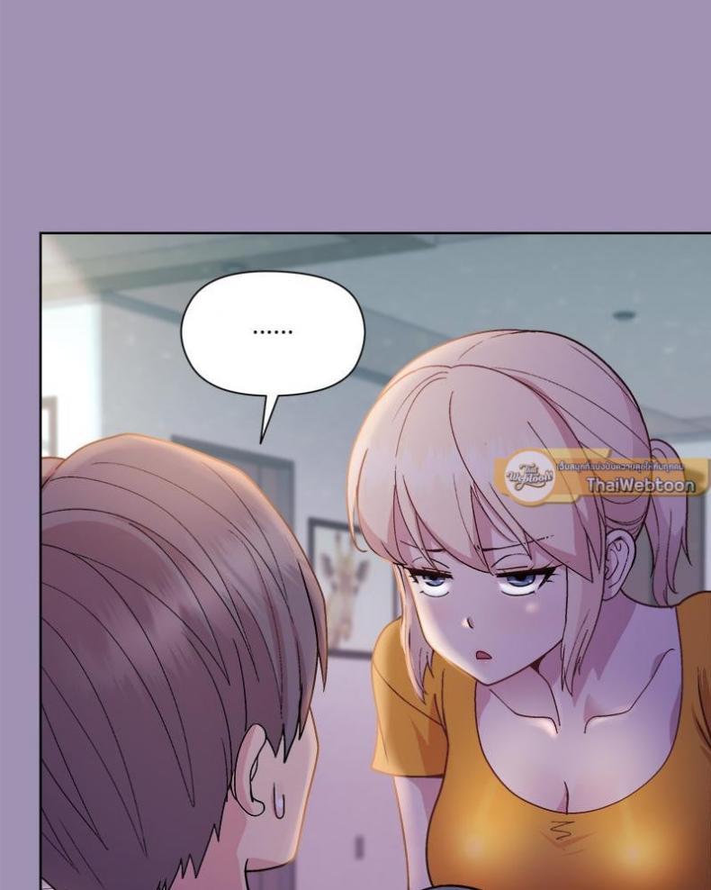 page-23