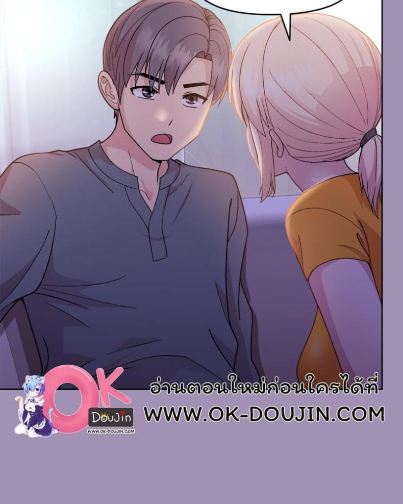 page-22