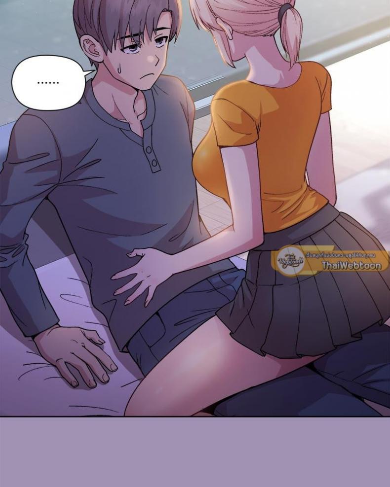 page-30