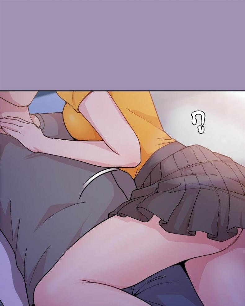 page-11