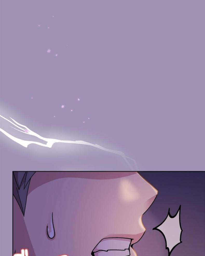 page-41