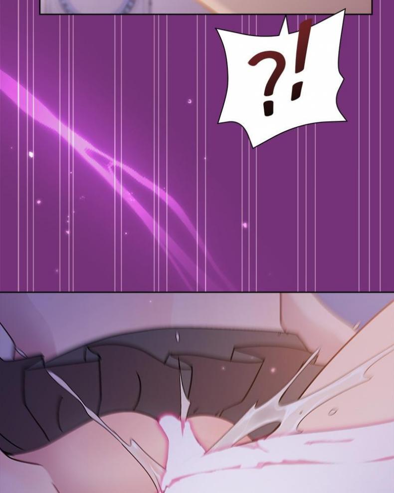 page-127