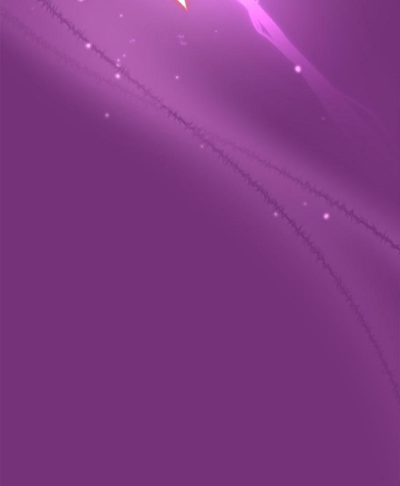 page-131