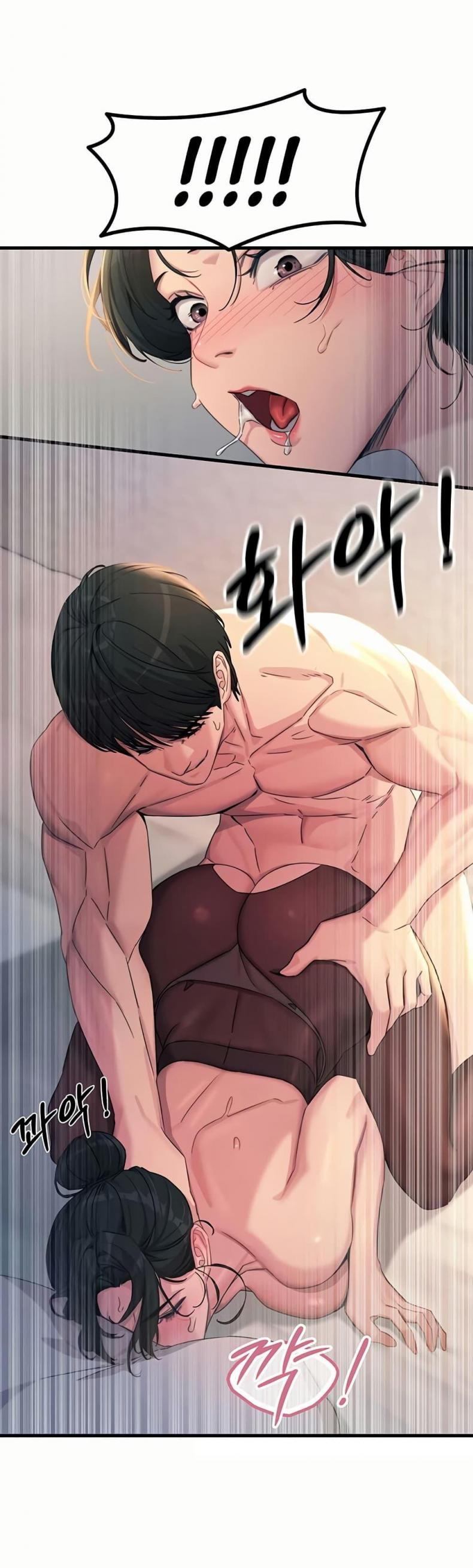 page-12