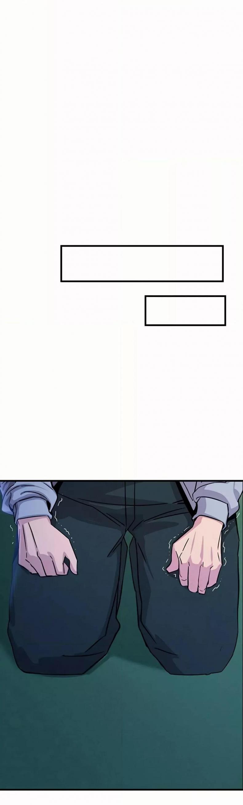 page-48