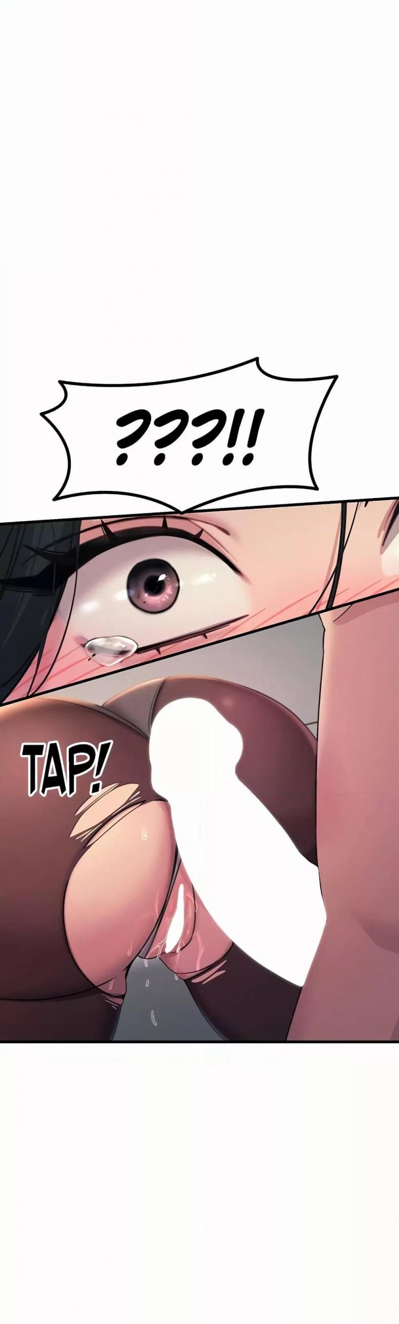 page-25