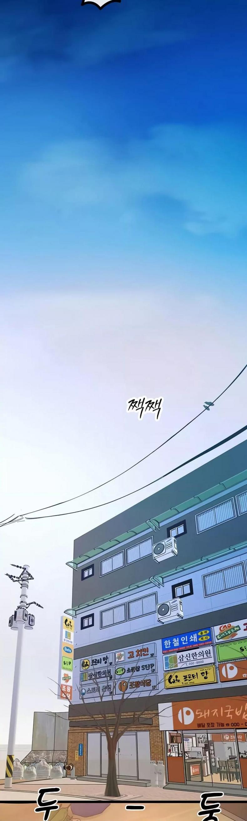 page-30
