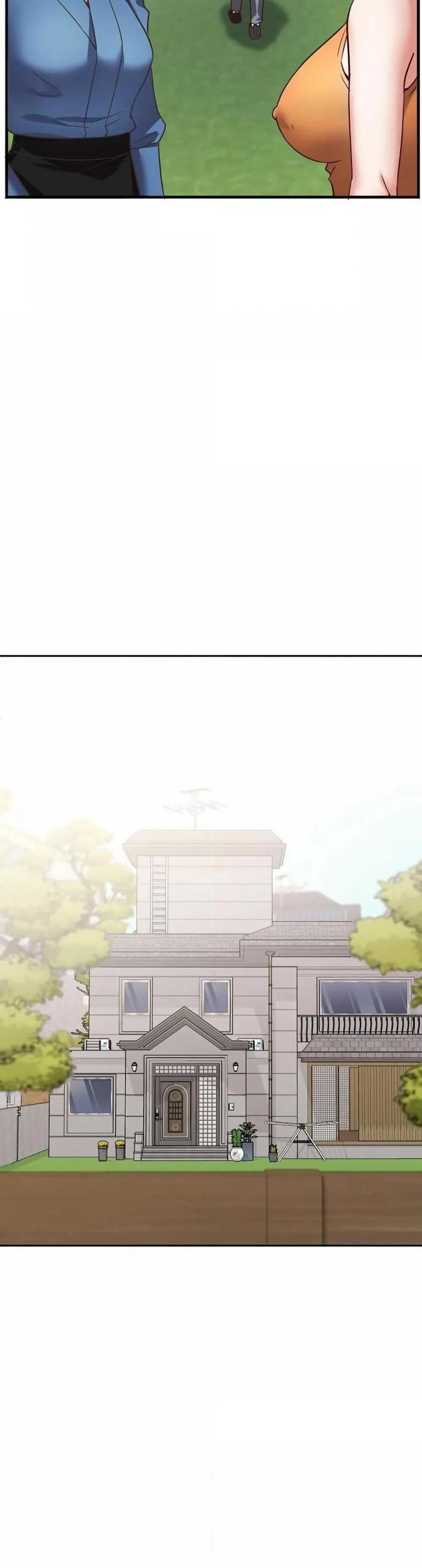 page-21