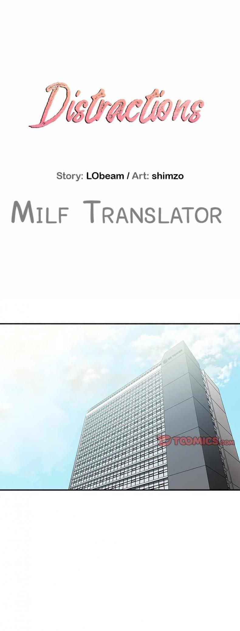page-1