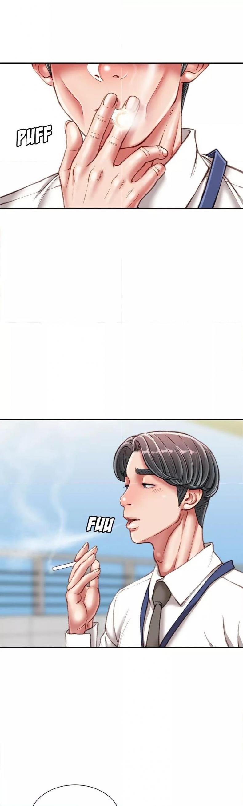 page-2