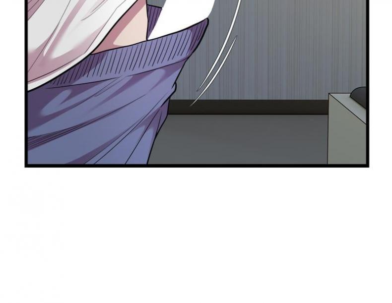 page-32