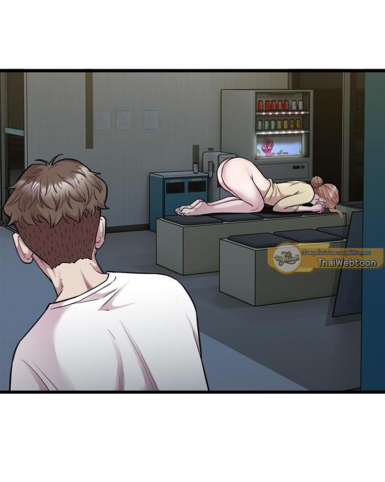 page-26