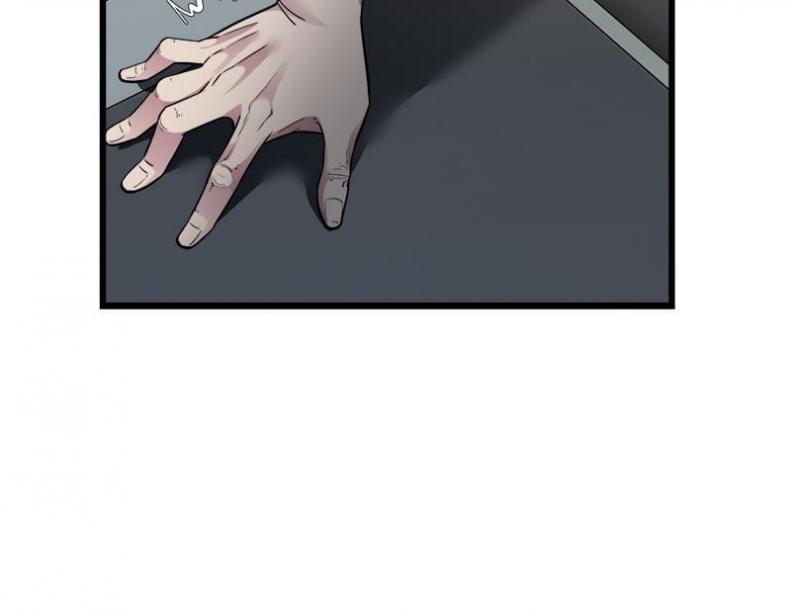 page-64