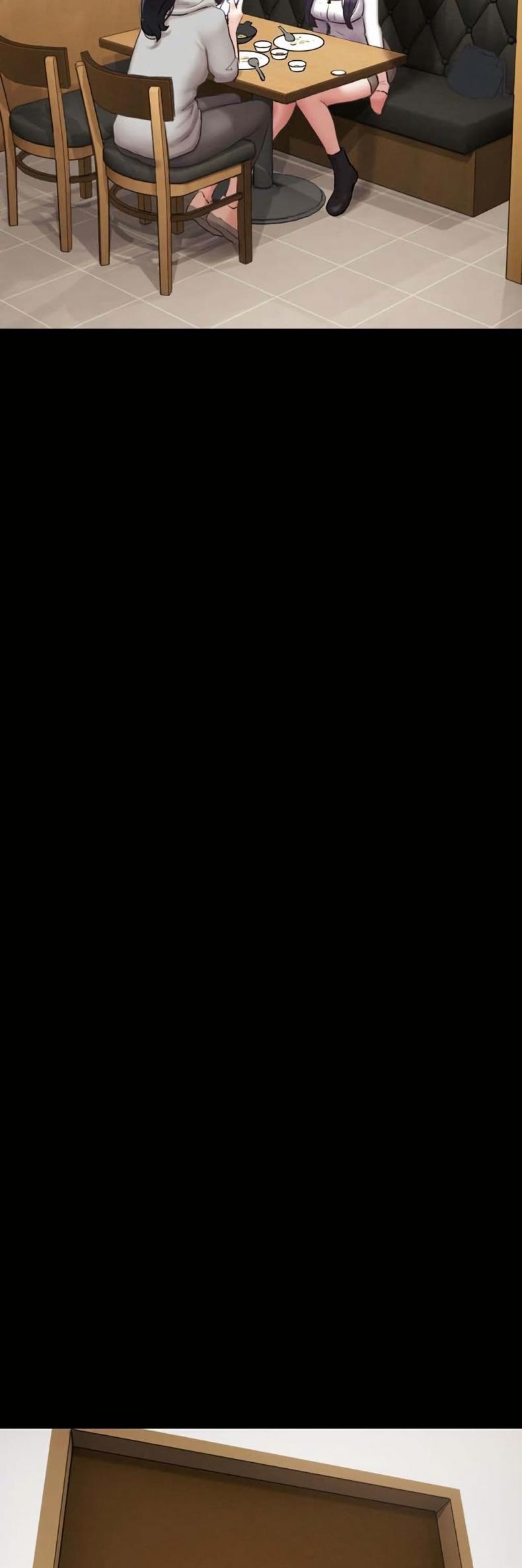 page-22