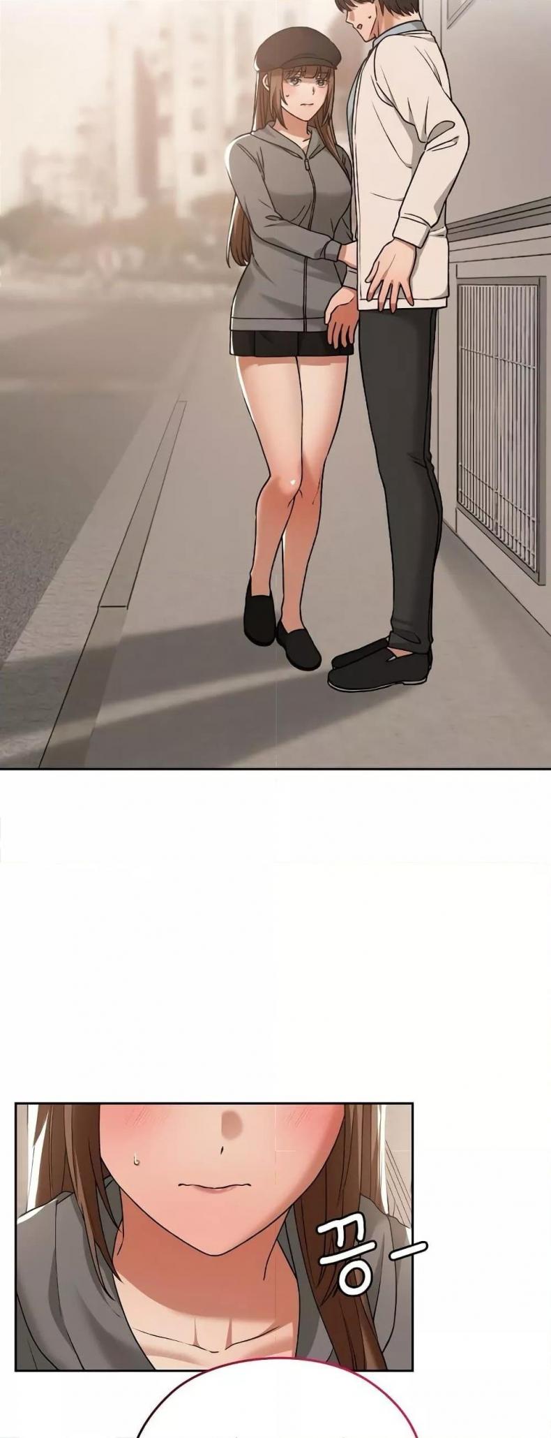 page-10