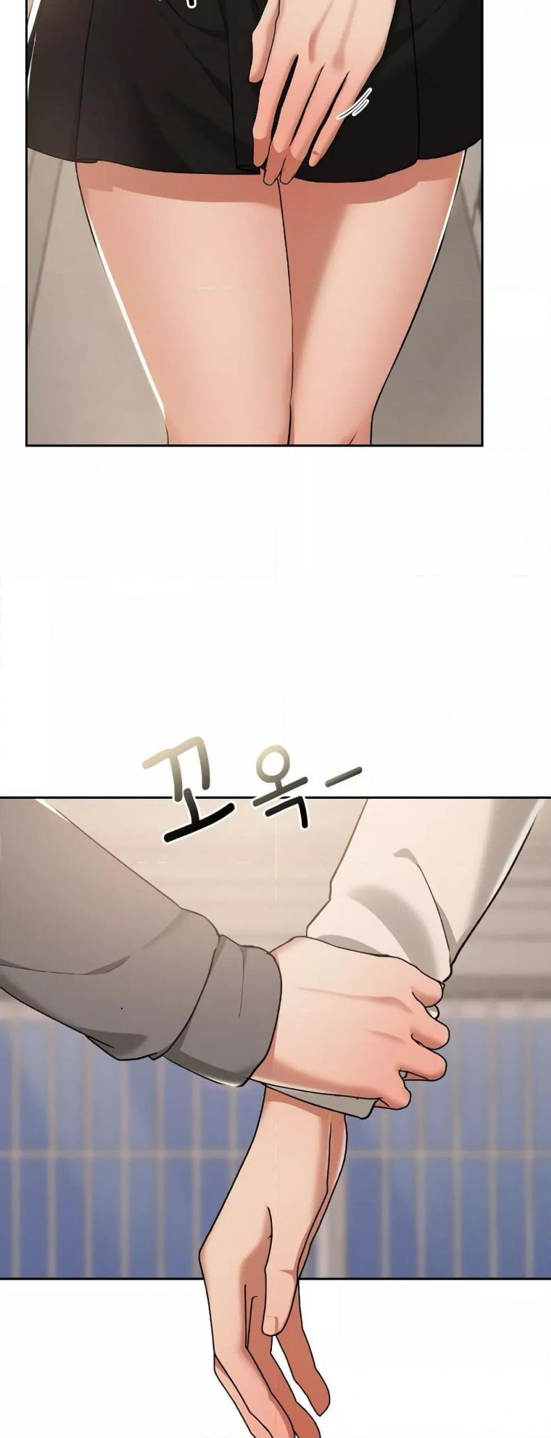 page-4