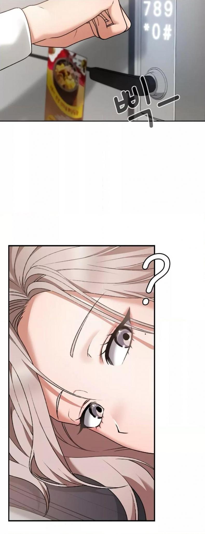 page-24