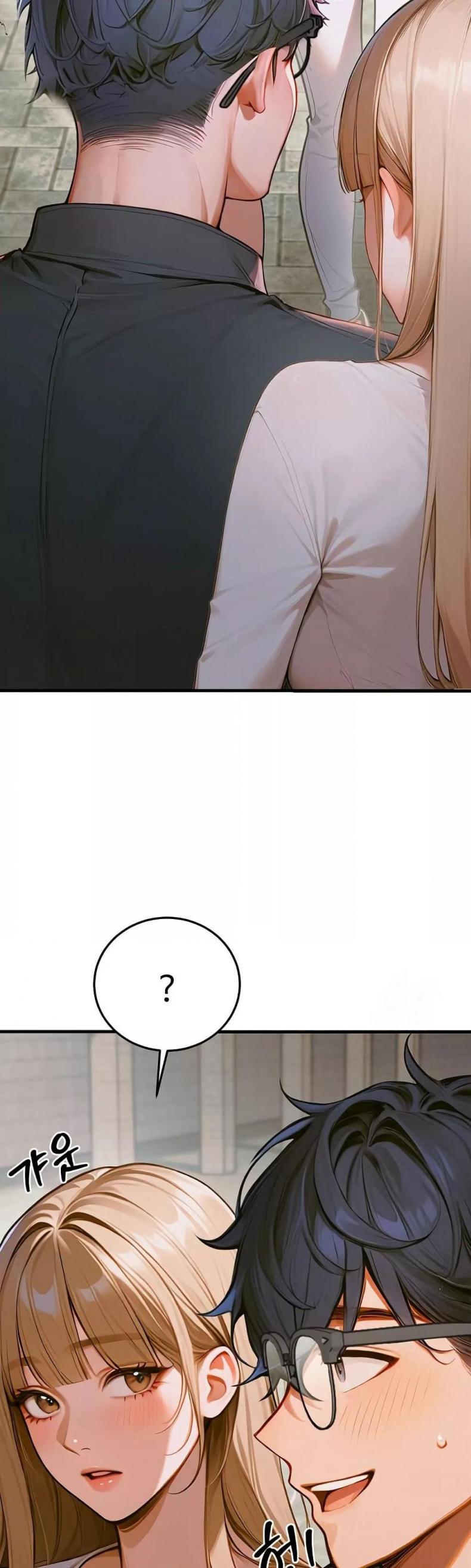 page-32