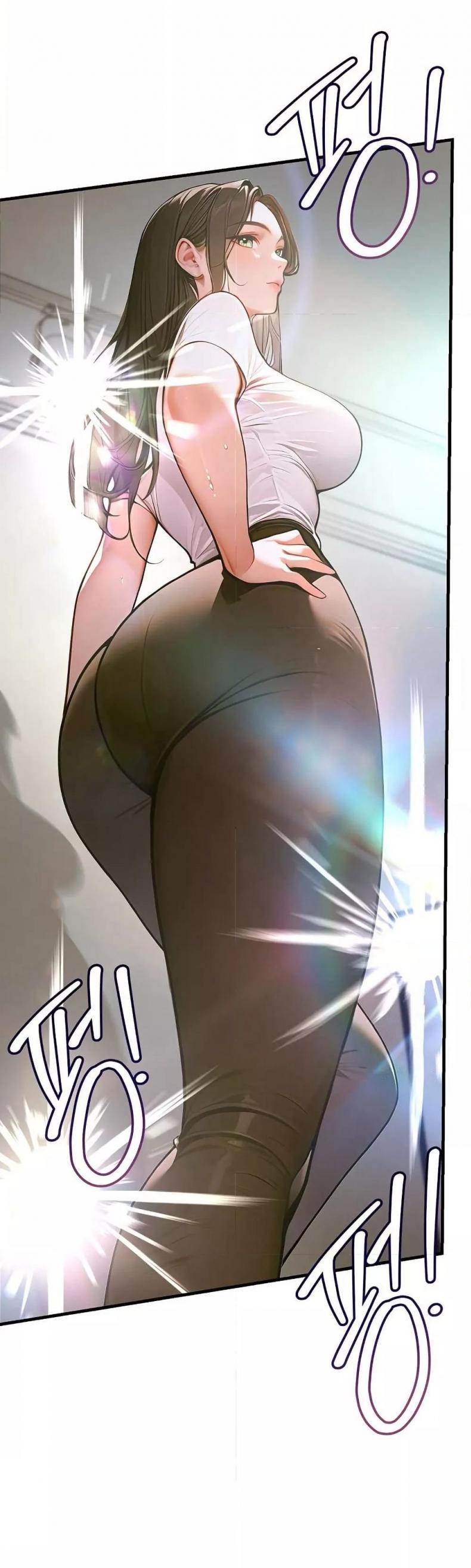 page-37