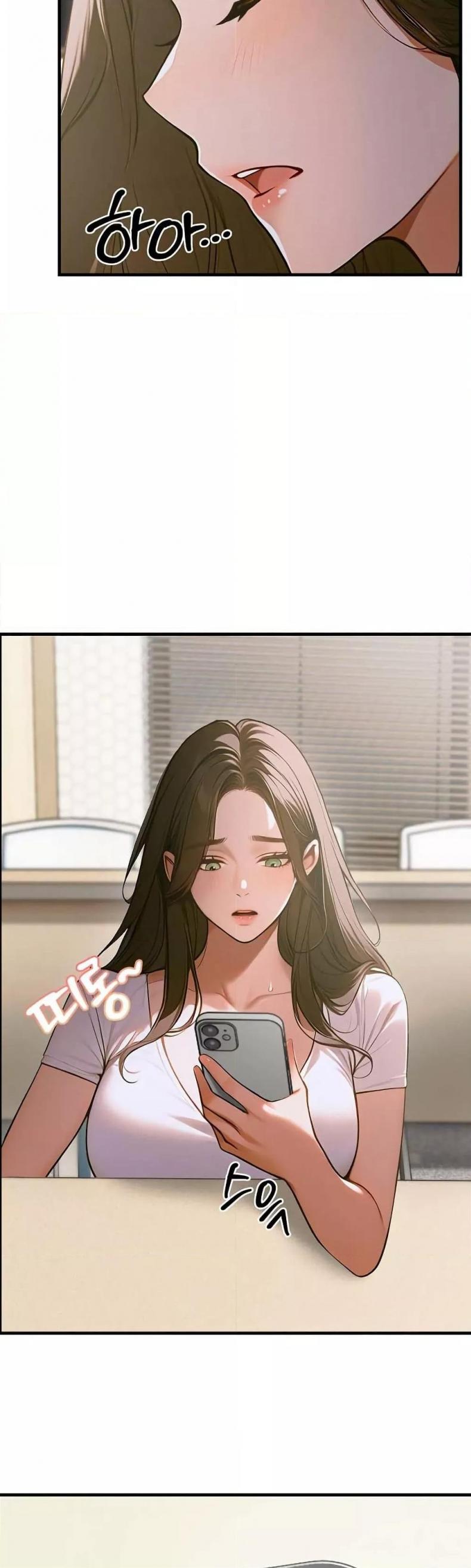 page-48