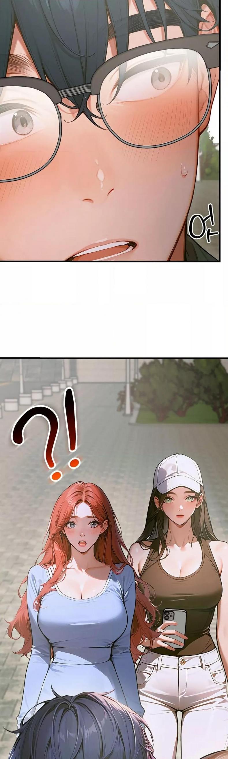 page-31