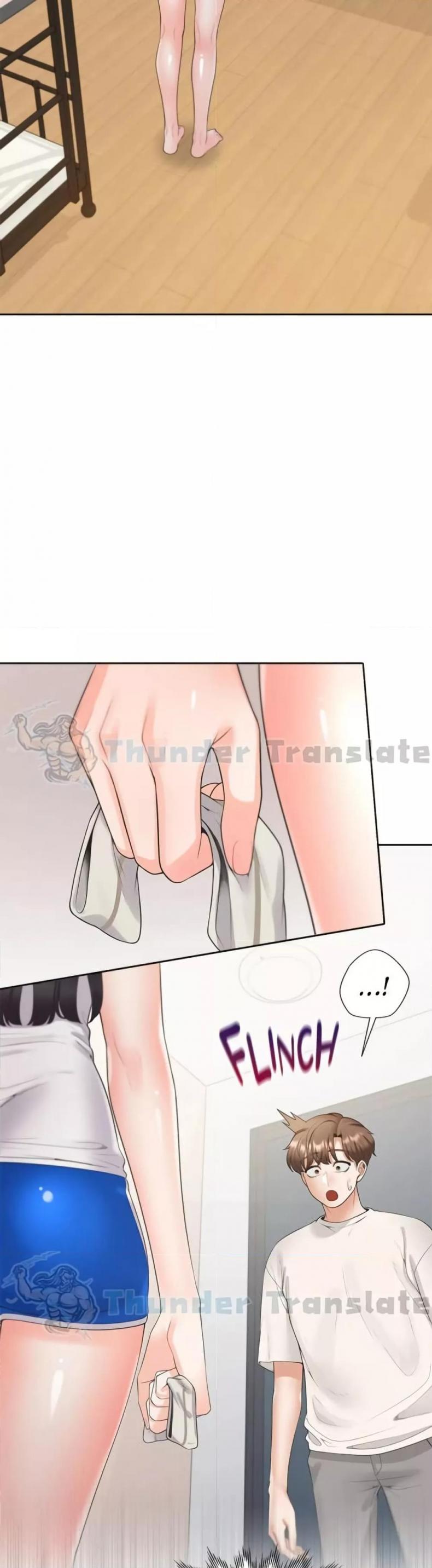 page-7