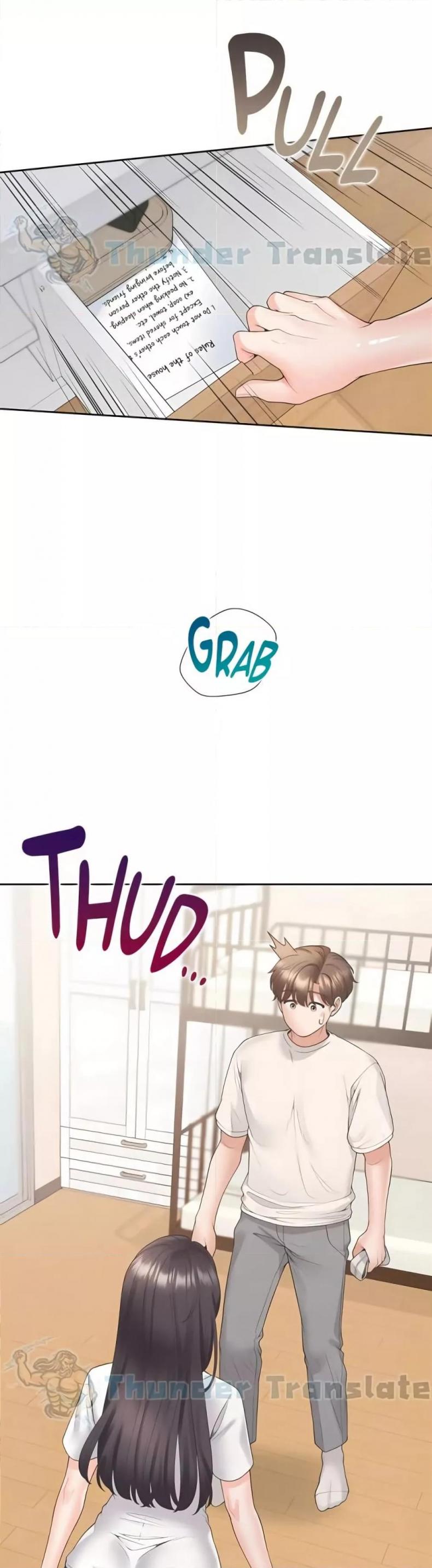 page-18