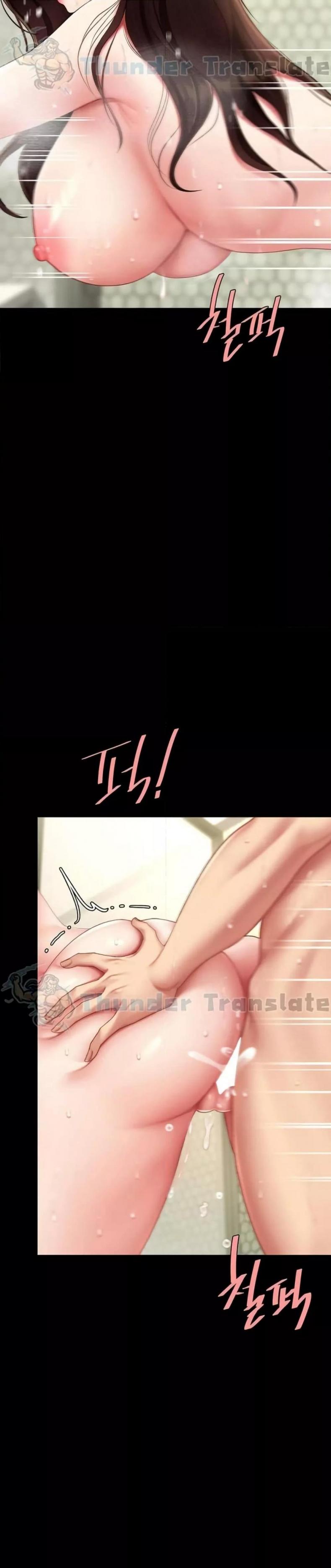 page-15