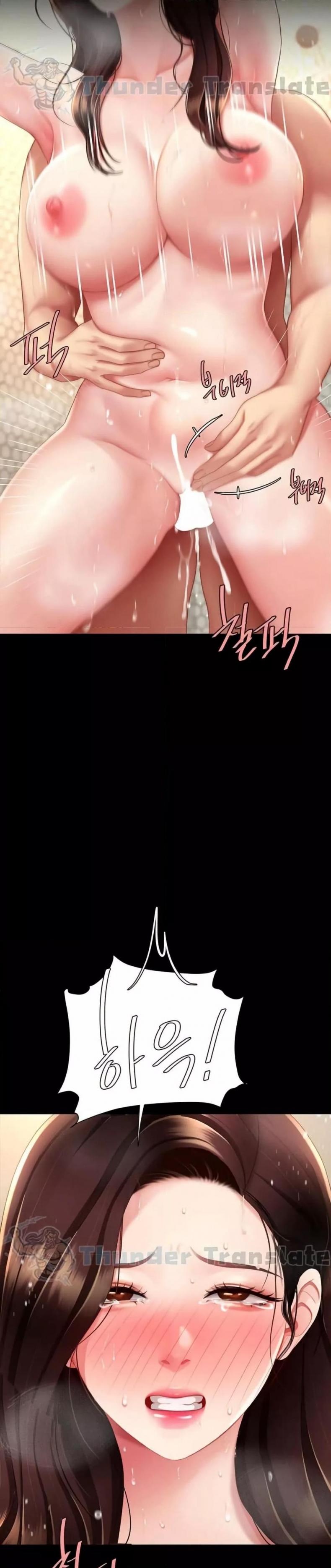 page-22
