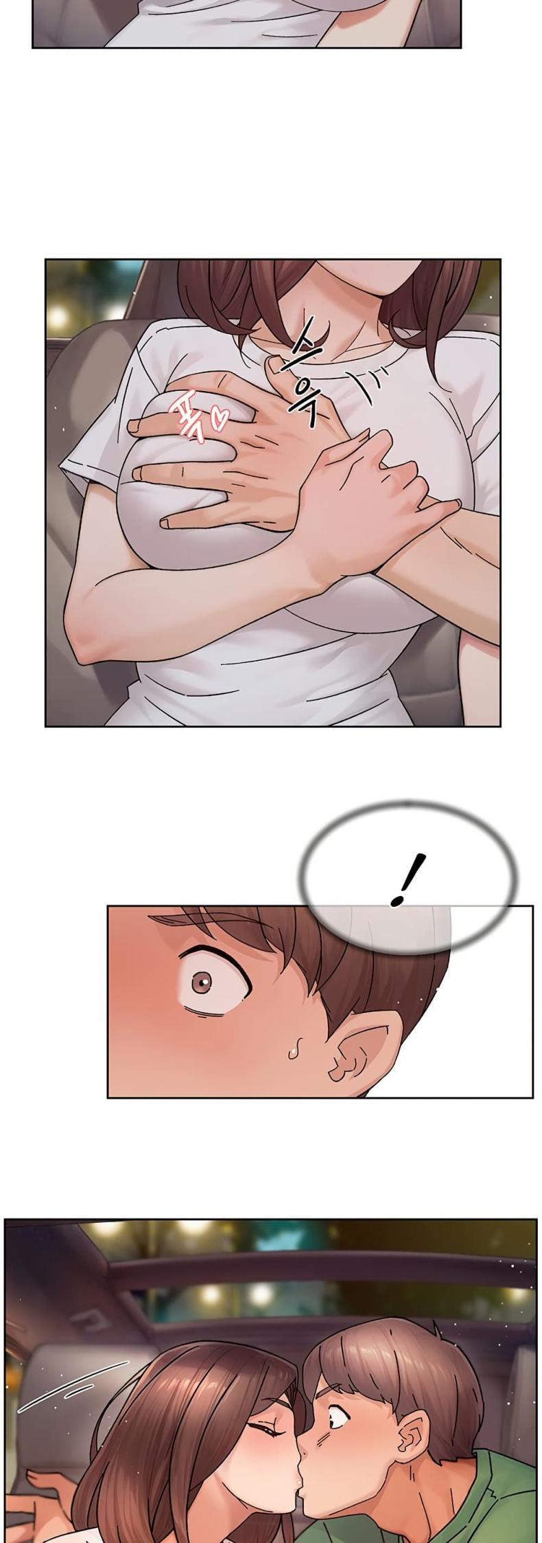 page-19