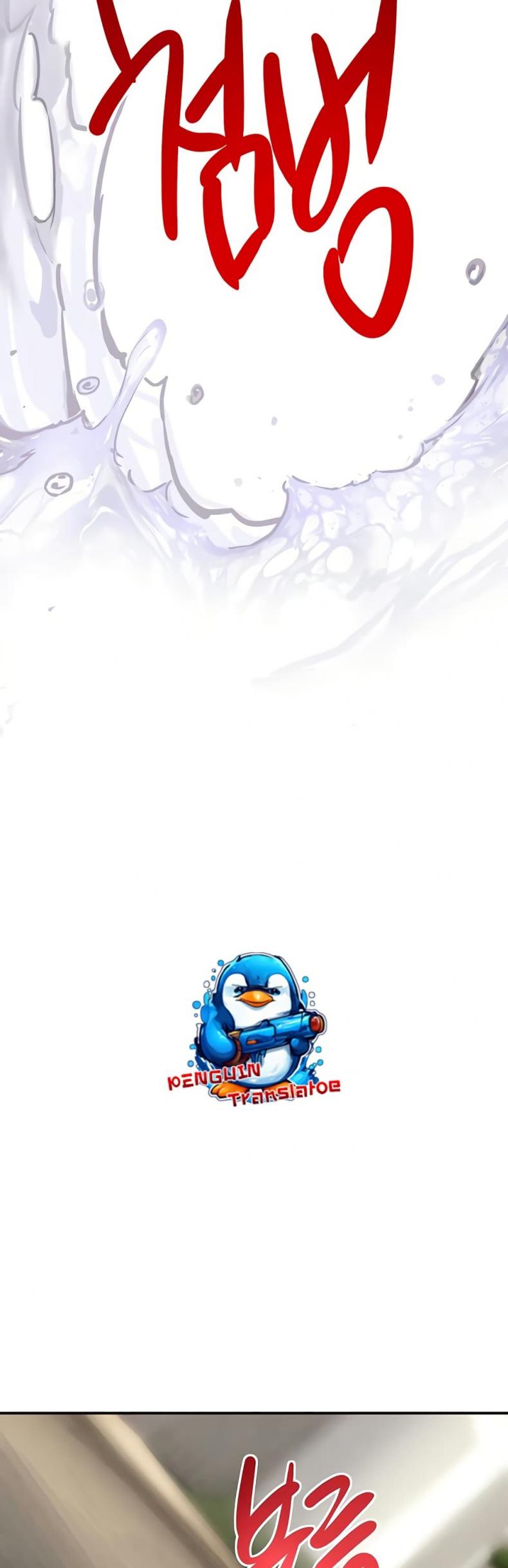 page-42
