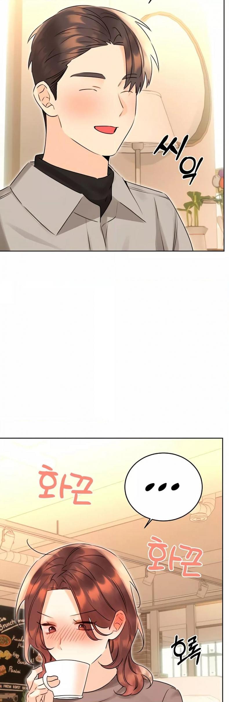 page-28