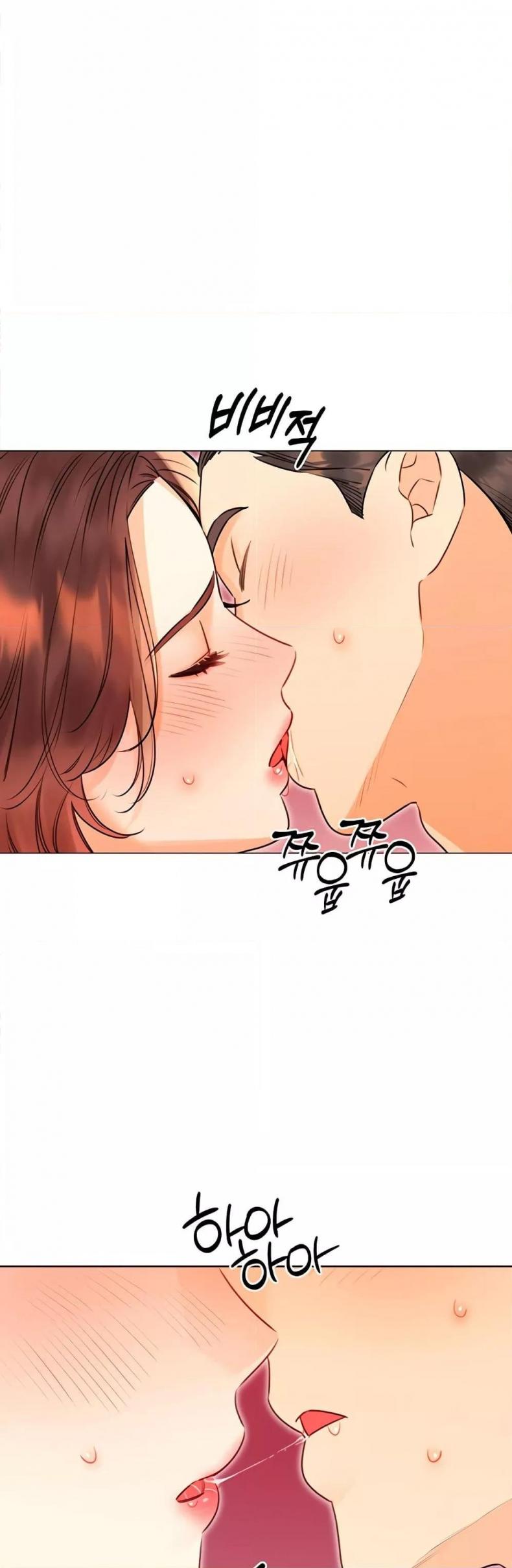 page-48