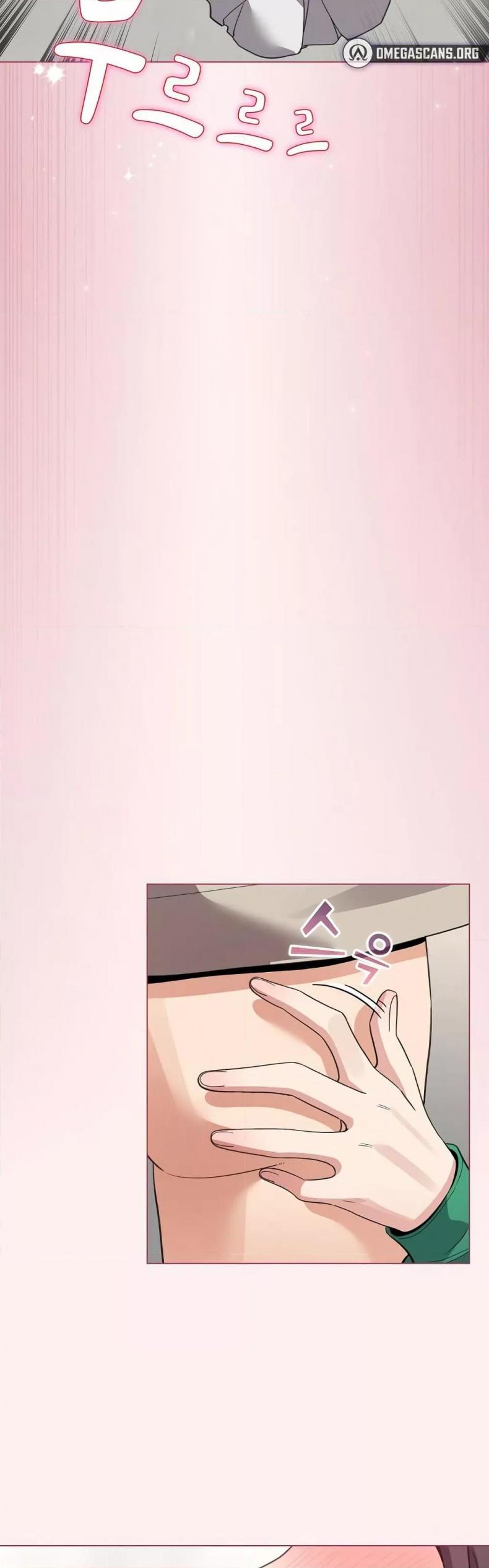 page-31