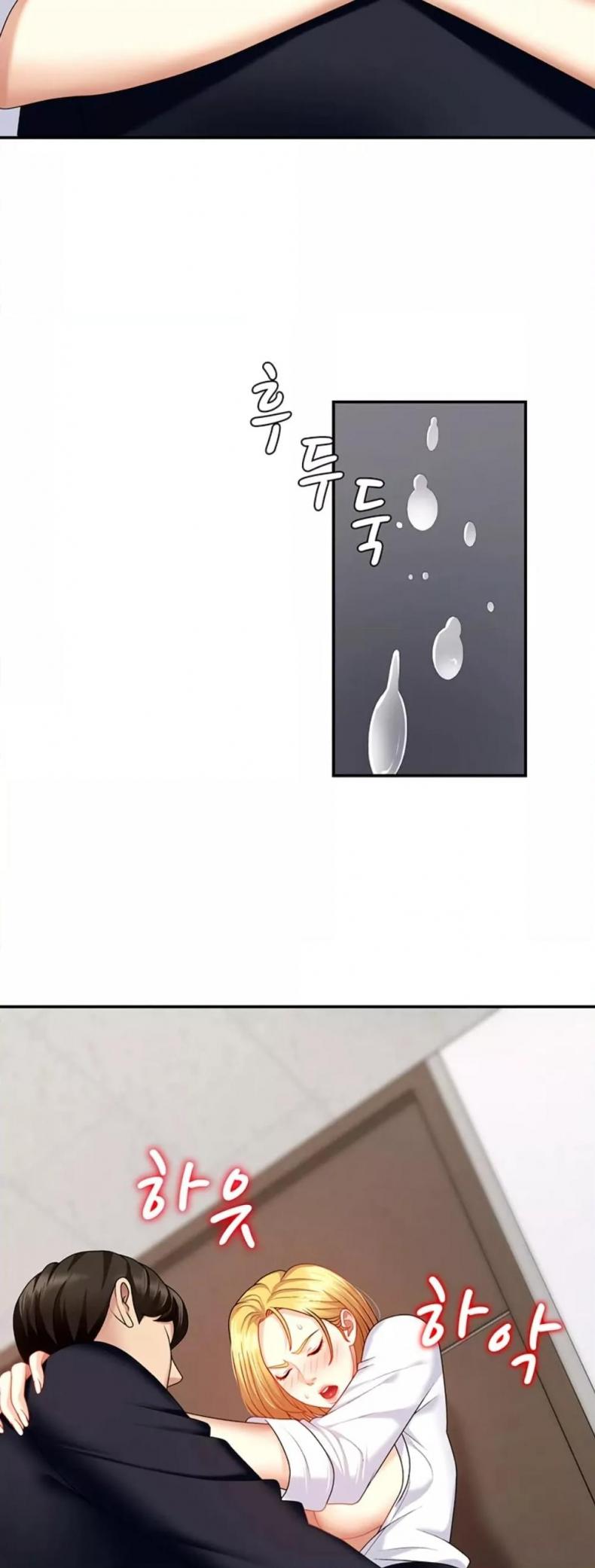 page-36