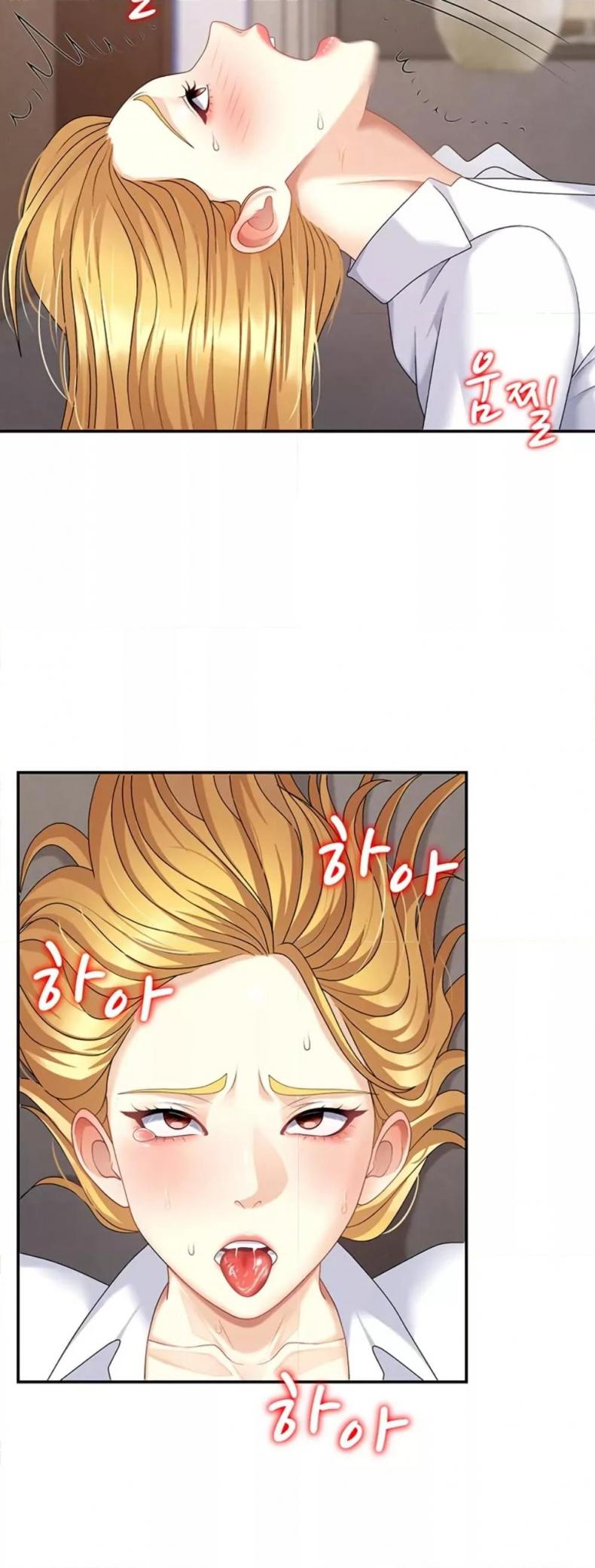 page-6