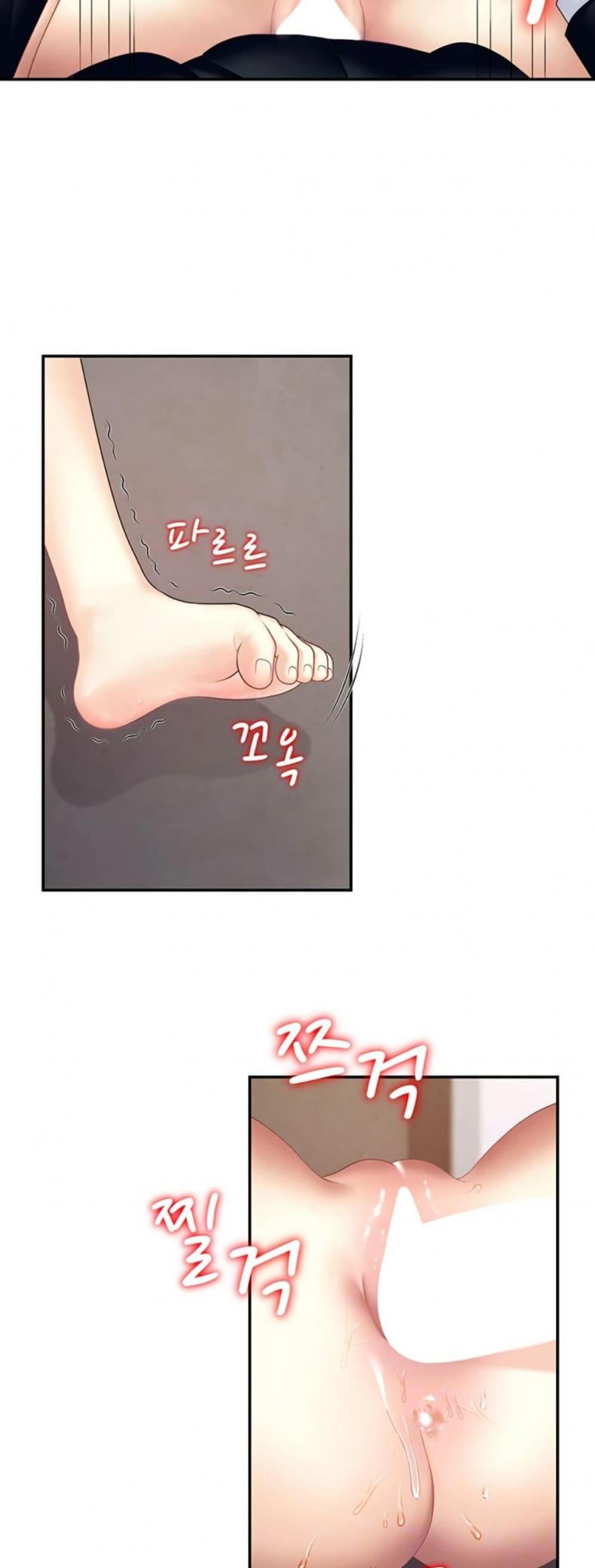 page-9