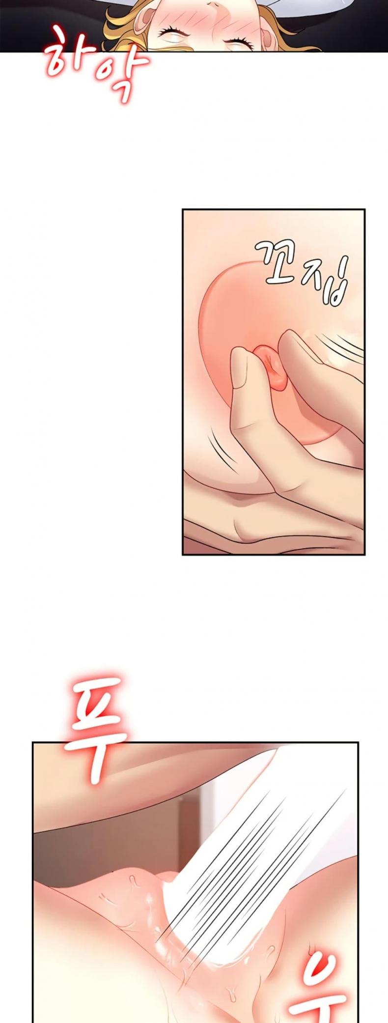 page-18