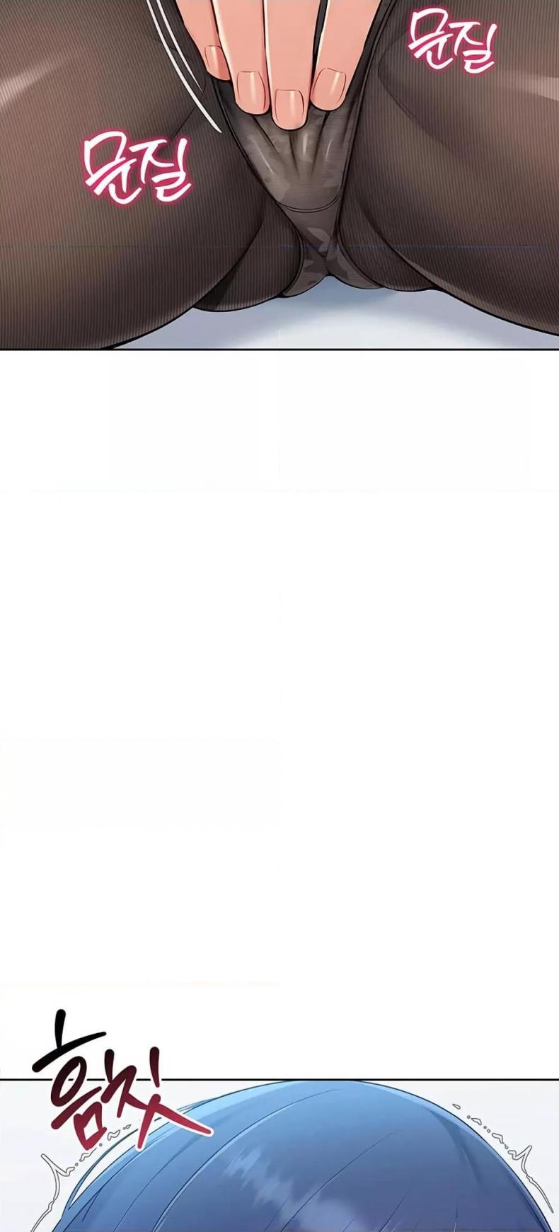 page-14
