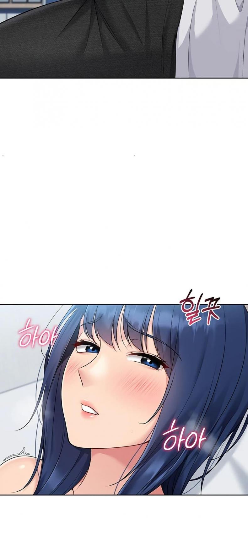page-59