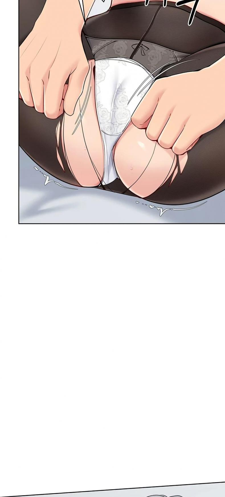 page-39