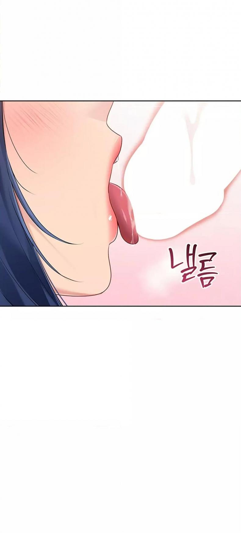 page-63