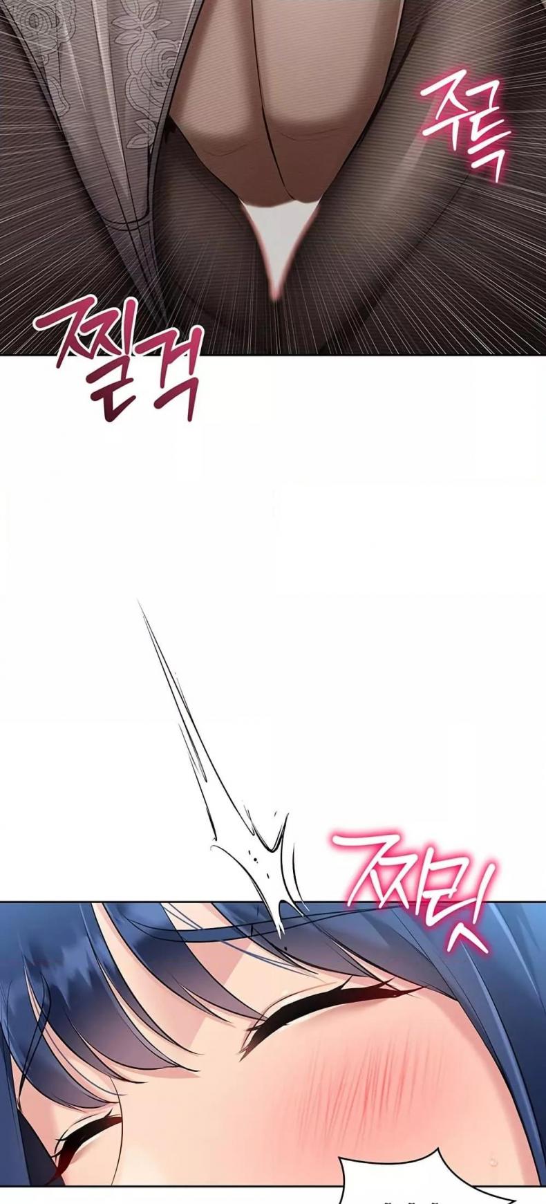 page-33